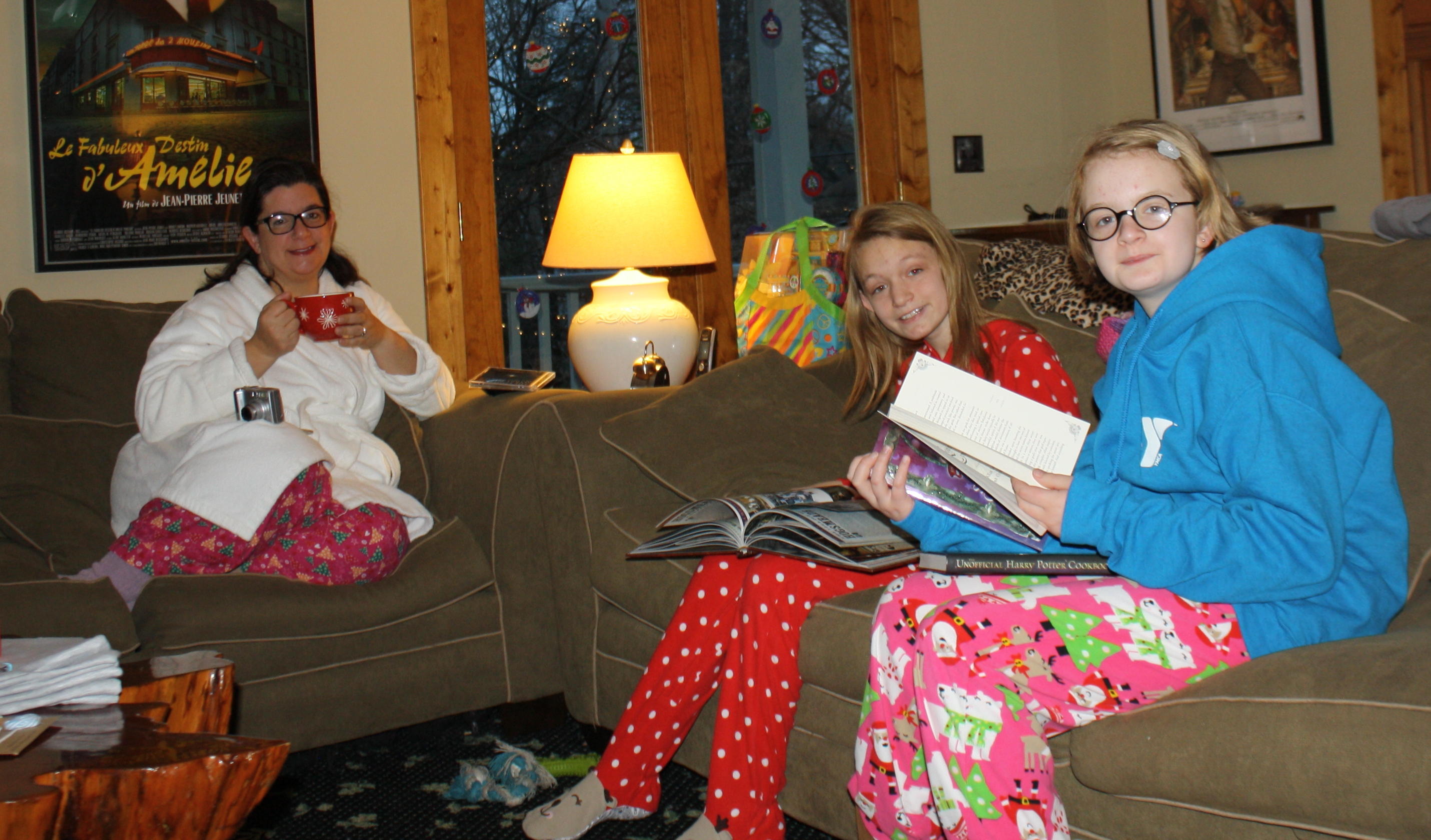 2013-12-25 Cate Jane Bethany.jpg